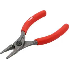 product-image-242663-card