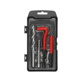 product-image-242666-card