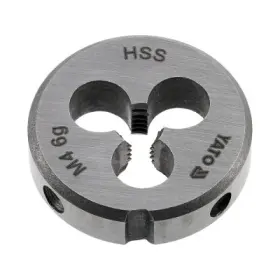 product-image-242675-card