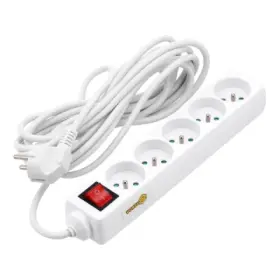 product-image-242678-card