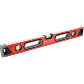 product-image-242681-card