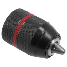 product-image-242684-card