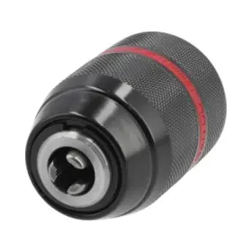 Brúsenie vŕtanie rezanie