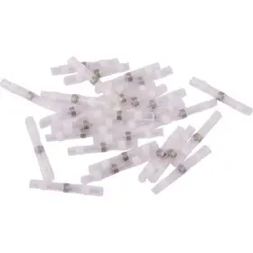 product-image-242687-card