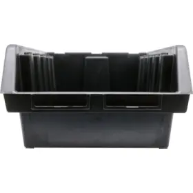 Vybavenie dielne servisu