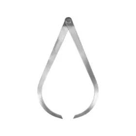 product-image-242696-card