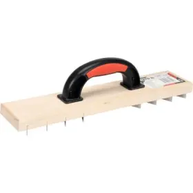 product-image-242699-card