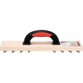 Stavbárske náradie