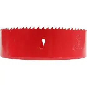 product-image-242702-card