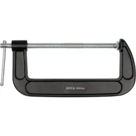 product-image-242705-card