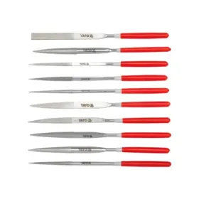 product-image-242708-card