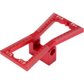 product-image-242711-card