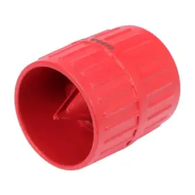 product-image-242726-card