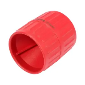 Stavbárske náradie