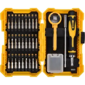 product-image-242732-card