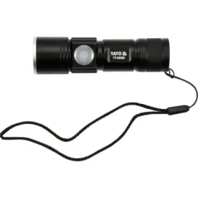 product-image-242741-card