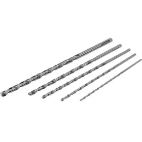 product-image-242747-card