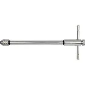 product-image-242753-card