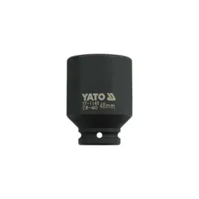 product-image-242756-card