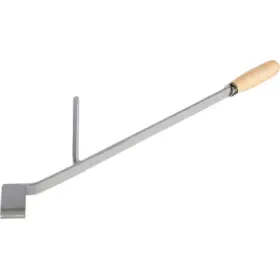 product-image-242768-card