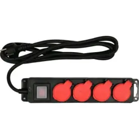 product-image-242771-card