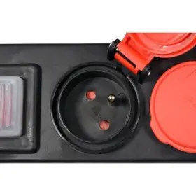 Elektrikárske náradie