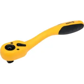 product-image-242774-card