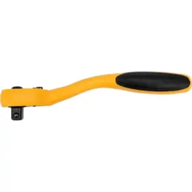 Goly račne nádstavce