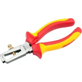 product-image-242777-card