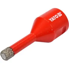 product-image-242789-card