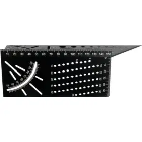 product-image-242792-card