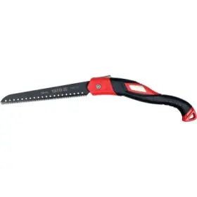 product-image-242795-card