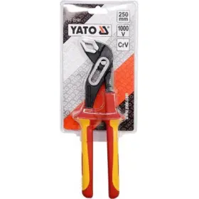 product-image-242798-card