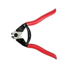 product-image-242801-card