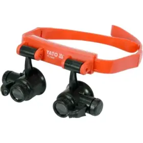 product-image-242810-card