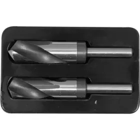 product-image-242813-card