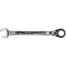 product-image-242816-card