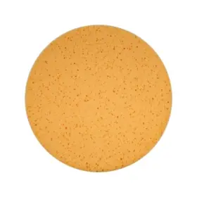 product-image-242822-card