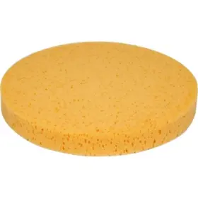 Stavbárske náradie