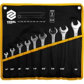 product-image-242825-card