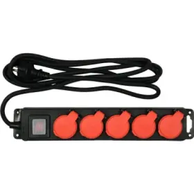 product-image-242831-card