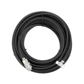 Vybavenie dielne servisu