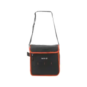 product-image-242837-card