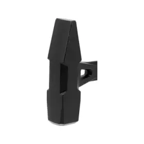 Kladivá sekáče dierovače sekery