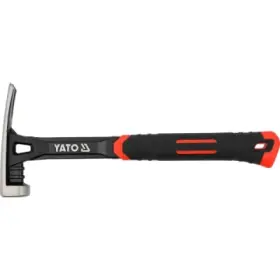 product-image-242843-card