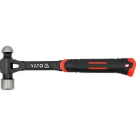 product-image-242846-card