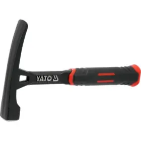 Stavbárske náradie