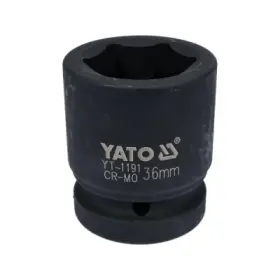 product-image-242855-card