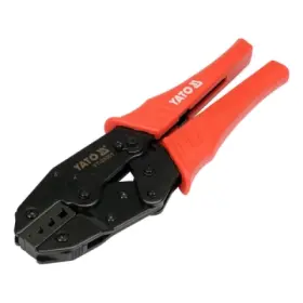 product-image-242861-card