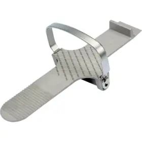 product-image-242870-card